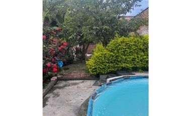 ROZO  CASA  80 M2 CAMPESTRE LOTE 320 M2,  FEB 2 2026 C