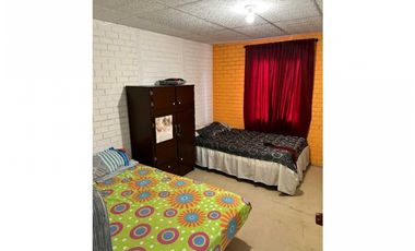 ROZO  CASA  80 M2 CAMPESTRE LOTE 320 M2,  FEB 2 2026 C