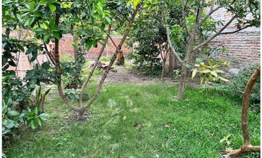 ROZO  CASA  80 M2 CAMPESTRE LOTE 320 M2,  FEB 2 2026 C