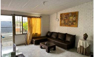 ROZO  CASA  80 M2 CAMPESTRE LOTE 320 M2,  FEB 2 2026 C