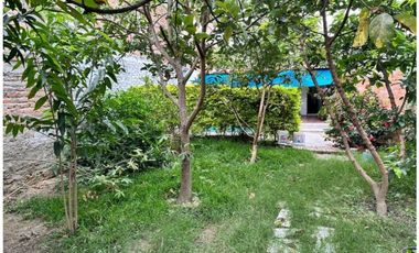 ROZO  CASA  80 M2 CAMPESTRE LOTE 320 M2,  FEB 2 2026 C