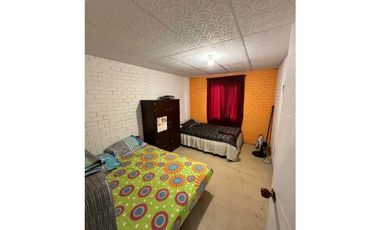 ROZO  CASA  80 M2 CAMPESTRE LOTE 320 M2,  FEB 2 2026 C