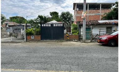 ROZO  CASA  80 M2 CAMPESTRE LOTE 320 M2,  FEB 2 2026 C