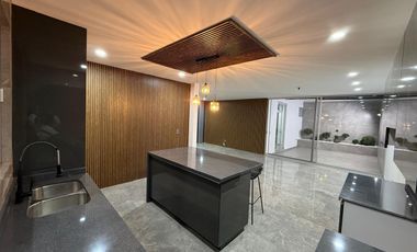 Casa JD4 en venta privada San Angel V