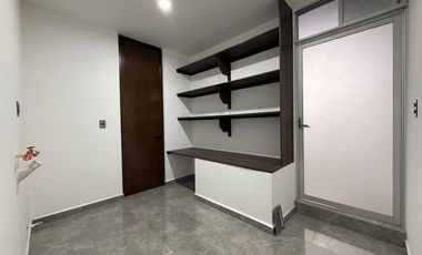 Casa JD4 en venta privada San Angel V