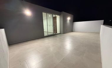 Casa JD4 en venta privada San Angel V