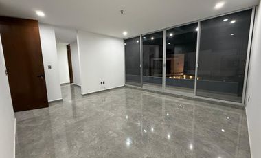 Casa JD4 en venta privada San Angel V