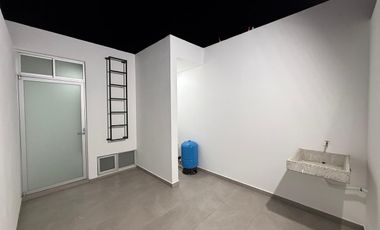 Casa JD4 en venta privada San Angel V