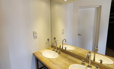 EL BALCÓN DE VALLE ESCONDIDO -CASA 3 DORMITORIOS FRENTE A ESPACIO VERDE