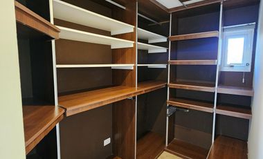 EL BALCÓN DE VALLE ESCONDIDO -CASA 3 DORMITORIOS FRENTE A ESPACIO VERDE