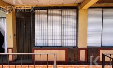 Venta Departamento con cochera en Tolosa ideal inversión