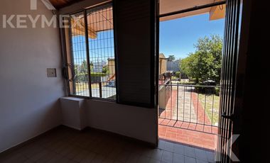 Venta Departamento con cochera en Tolosa ideal inversión