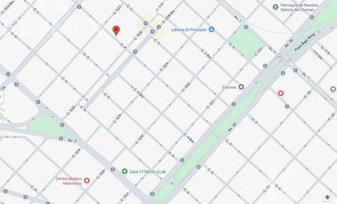 Venta Departamento con cochera en Tolosa ideal inversión