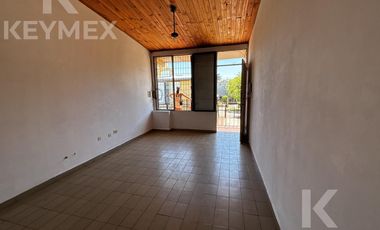 Venta Departamento con cochera en Tolosa ideal inversión