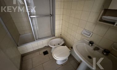 Venta Departamento con cochera en Tolosa ideal inversión