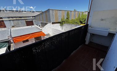 Venta Departamento con cochera en Tolosa ideal inversión