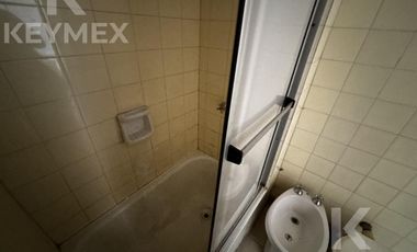 Venta Departamento con cochera en Tolosa ideal inversión