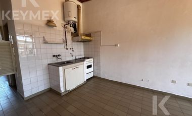 Venta Departamento con cochera en Tolosa ideal inversión
