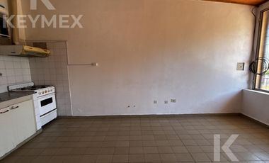 Venta Departamento con cochera en Tolosa ideal inversión