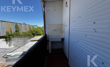 Venta Departamento con cochera en Tolosa ideal inversión