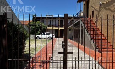 Venta Departamento con cochera en Tolosa ideal inversión