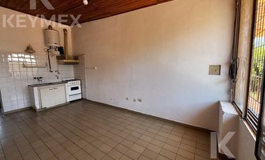 Venta Departamento con cochera en Tolosa ideal inversión