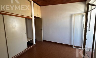 Venta Departamento con cochera en Tolosa ideal inversión