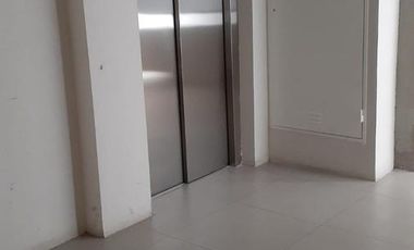 Alquiler  dos ambientes nuevo, con balcón, al frente, luminoso - Saavedra