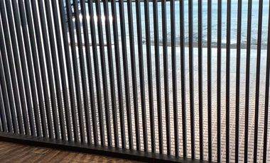 Alquiler  dos ambientes nuevo, con balcón, al frente, luminoso - Saavedra