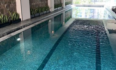 DEPARTAMENTO EN RENTA EN SANTA FE WE