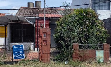 Venta Casa en Fisherton