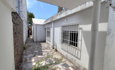Venta Casa en Fisherton