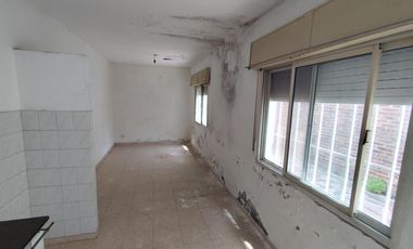 Venta Casa en Fisherton