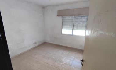 Venta Casa en Fisherton