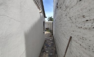 Venta Casa en Fisherton