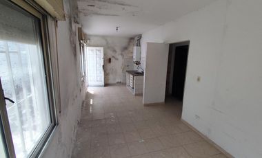 Venta Casa en Fisherton