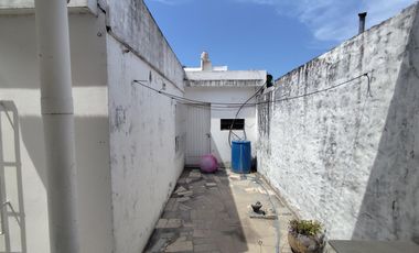 Venta Casa en Fisherton