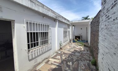 Venta Casa en Fisherton