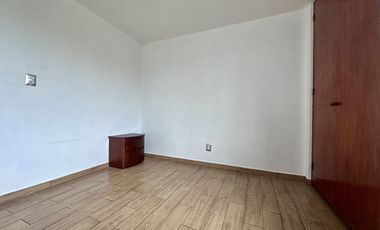 Departamento en renta en Barrio Norte