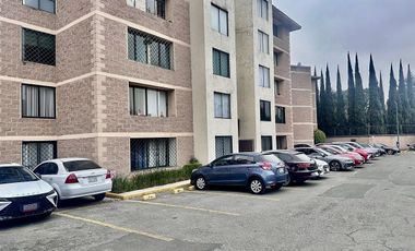 Departamento en renta en Barrio Norte