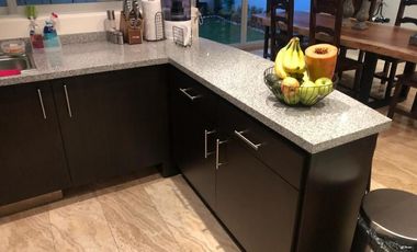 RENTA DEPARTAMENTO EN TIZAPAN