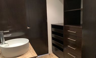 RENTA DEPARTAMENTO EN TIZAPAN