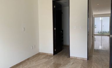 RENTA DEPARTAMENTO EN TIZAPAN