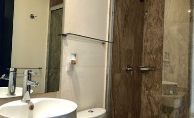 RENTA DEPARTAMENTO EN TIZAPAN