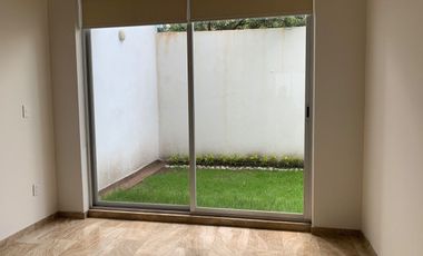 RENTA DEPARTAMENTO EN TIZAPAN