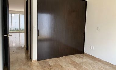 RENTA DEPARTAMENTO EN TIZAPAN