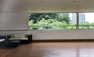 RENTA DEPARTAMENTO EN TIZAPAN