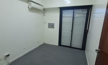 Depósito en Pablo Podesta en VENTA