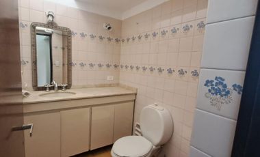 Depósito en Pablo Podesta en VENTA