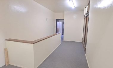 Depósito en Pablo Podesta en VENTA